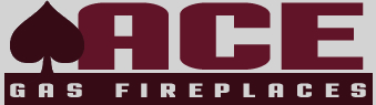 Ace Gas Fireplaces
