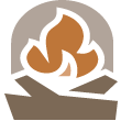 Ace Gas Fireplaces