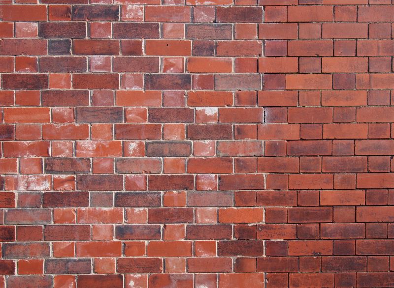 Mortar Restoration in Cleveland, OH